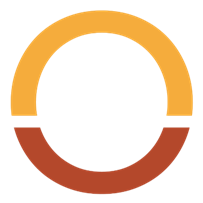 OLEA